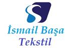 İsmail Başa Tekstil - İstanbul
